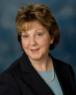 Phyllis A. Patrick