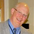 David Campbell